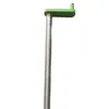 Accesorios para empacadora Claas eje anudador calidad de fábrica original para empacadora Claas