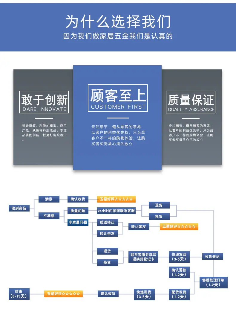 详情_18