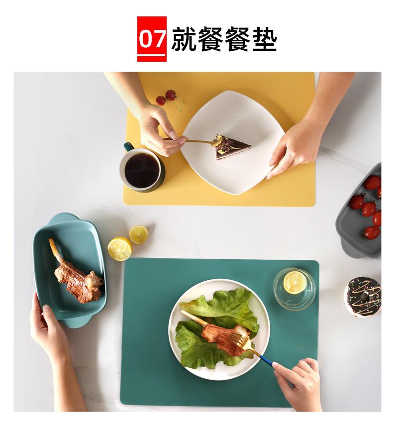 至用硅胶冰箱贴详情页_14.jpg
