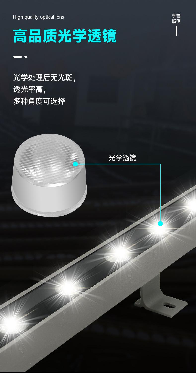 3925-LED洗墙灯详情页_11