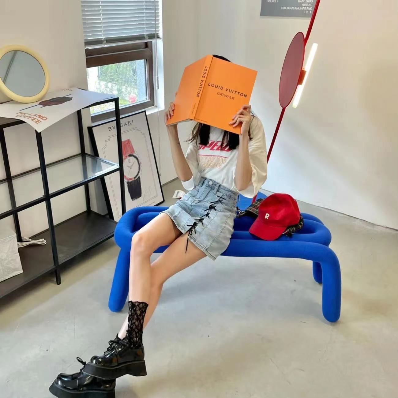 微信图片_20220314214618