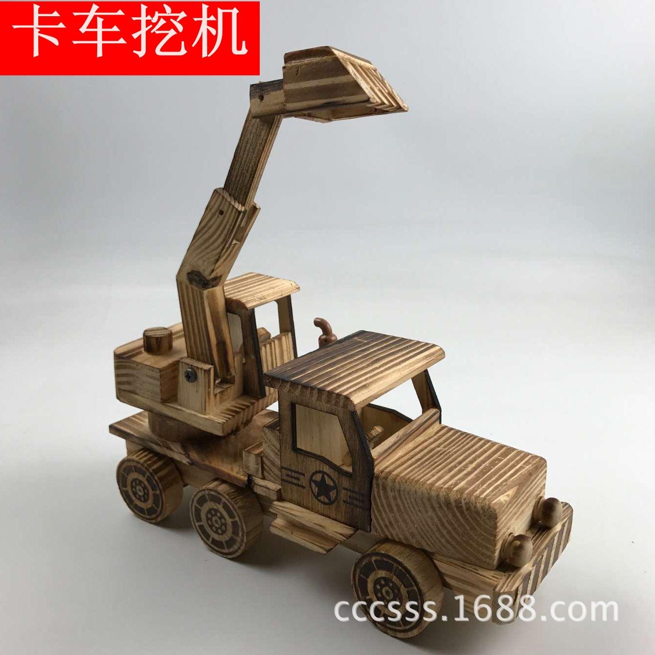 QQ图片20170316211852