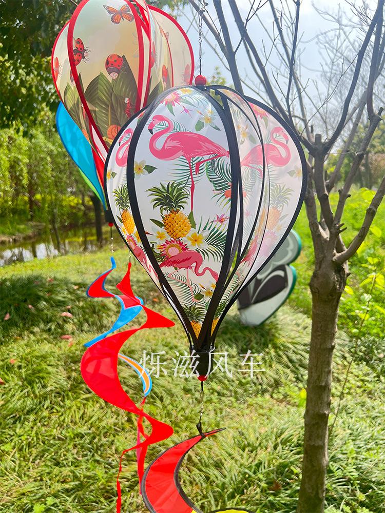 热气球详情_03.jpg