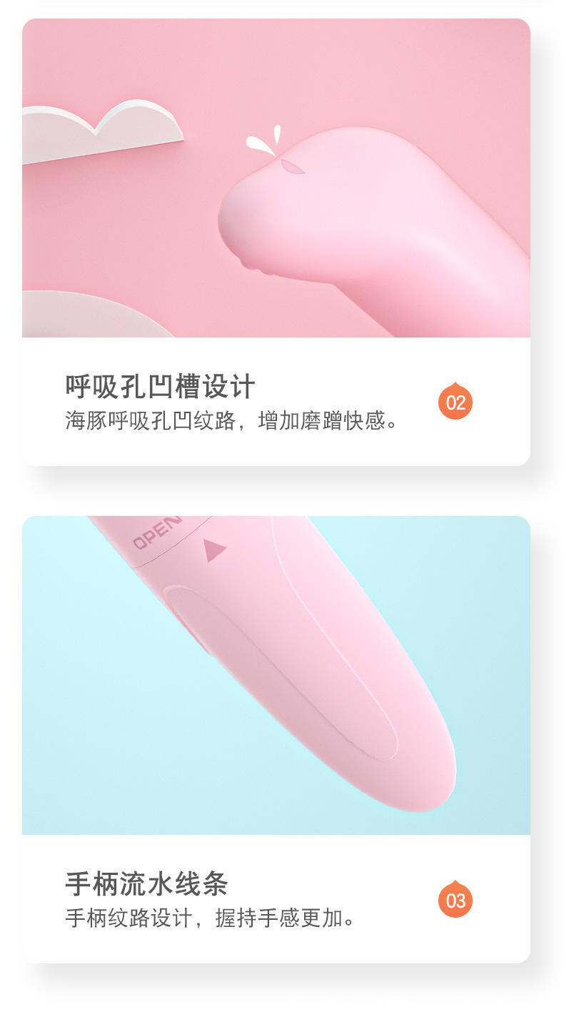 详情图07.jpg