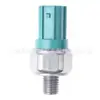 Aplicável ao sensor de pressão de óleo da transmissão Honda Accord Odyssey CRV 28600-rcl-004