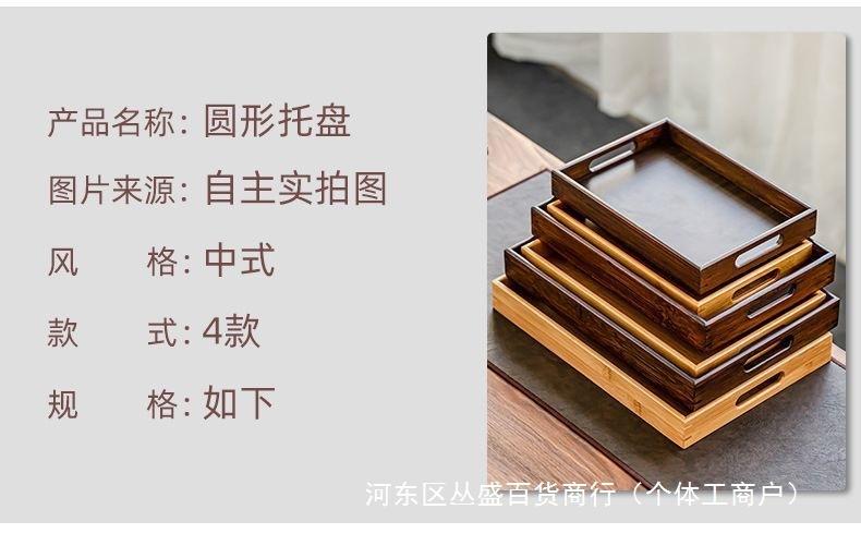 3ade9306-336f-471b-b921-500ebdd67433.jpe