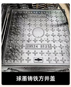 关联营销_03.jpg