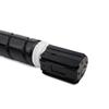 Cartucho de Pó Fuji Sakura Crg-034 É Adequado para Impressora Canon Ic\Mf810Cdn Cartucho de Tinta Máquina Multifuncional Cartucho de Toner