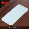 Tapete de Chá Brocado Estilo Chinês Retro Inspirado em Zen, Tapete de Chá de Seda Xiangyun, Caminho de Mesa para Arte do Chá Chinês, Tapete de Chá, Pano de Chá de Tecido, Pano de Chá