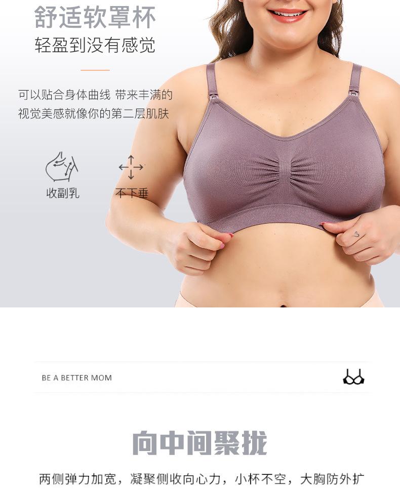 1009-拷贝_07.jpg