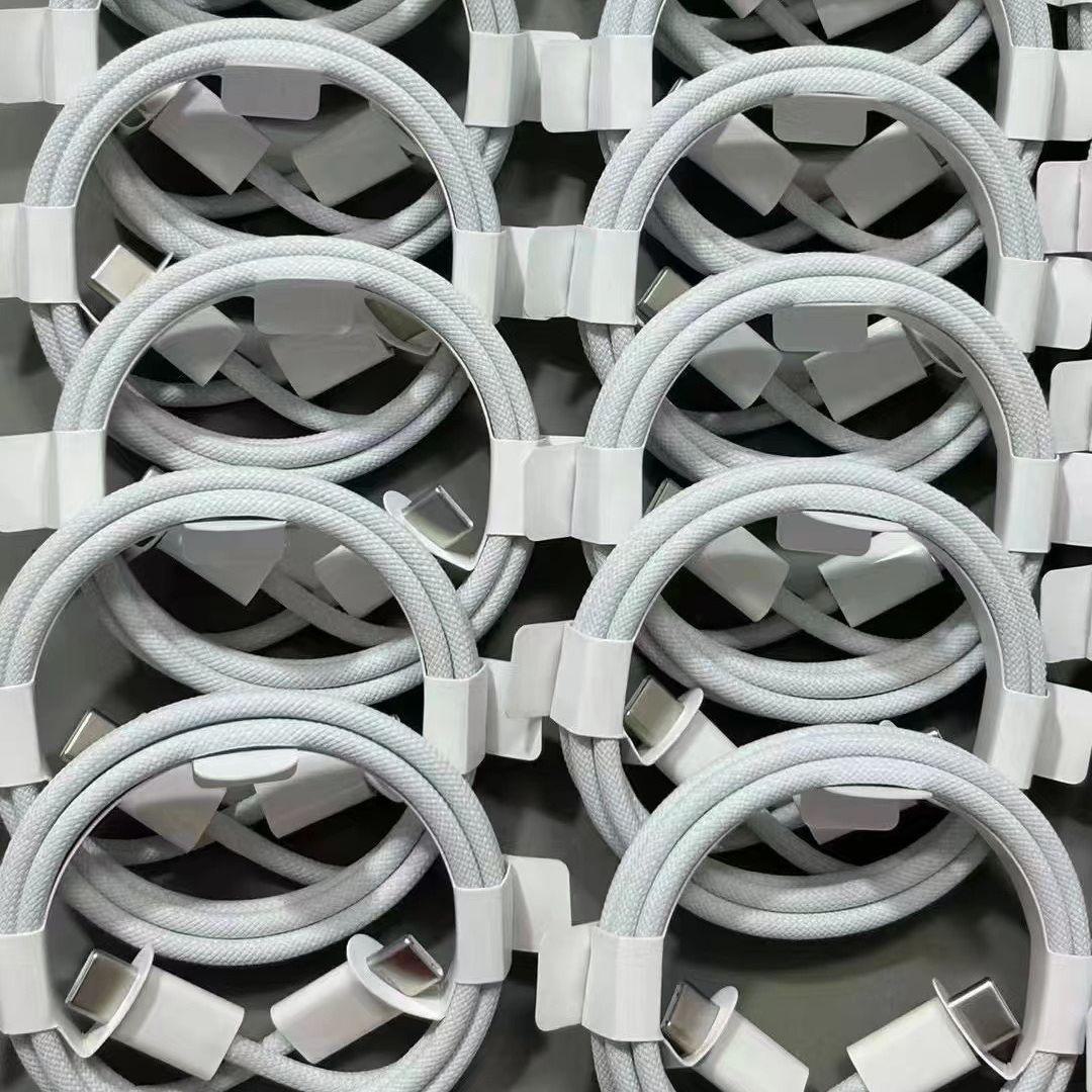 8a5a0e050664e438f692b0b289dead