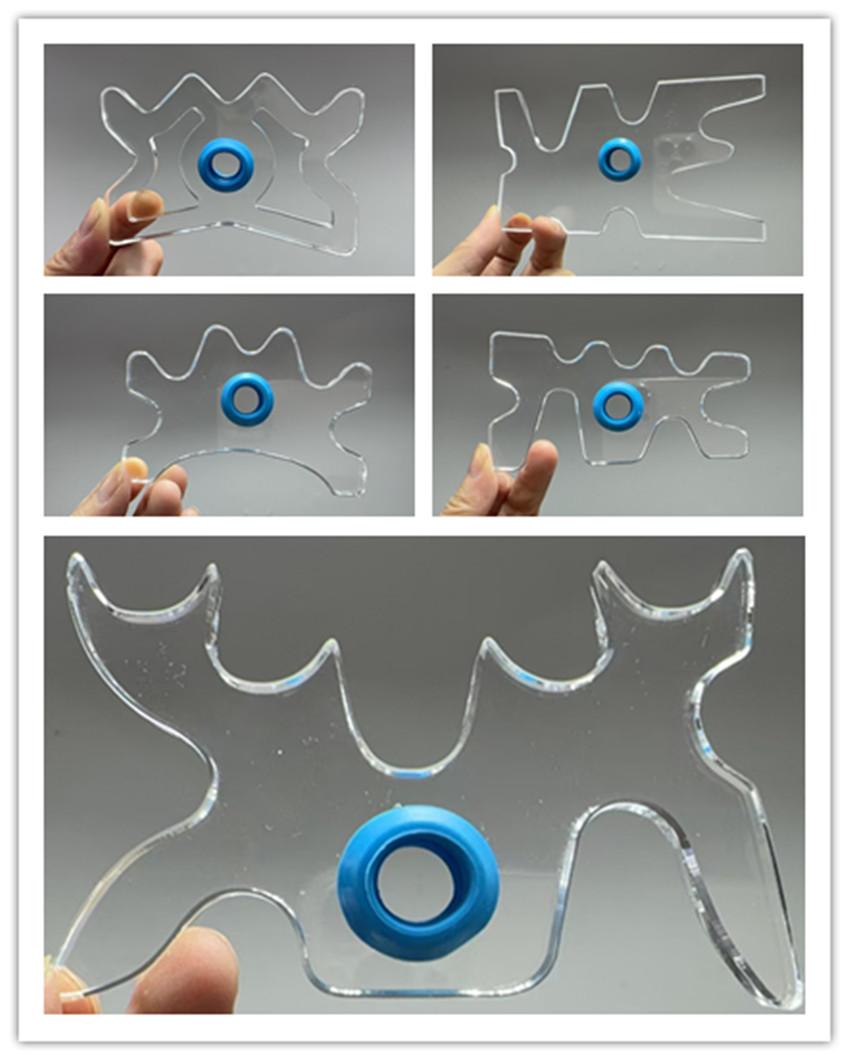 微信图片_20241105182941_副本