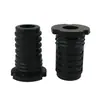 Vendas Diretas de Fábrica de Tampas de Silicone para Pistolas de Carregamento, Capas de Silicone Retardantes de Chama para Cabos, Estações de Carregamento de Silicone e Acessórios de Silicone