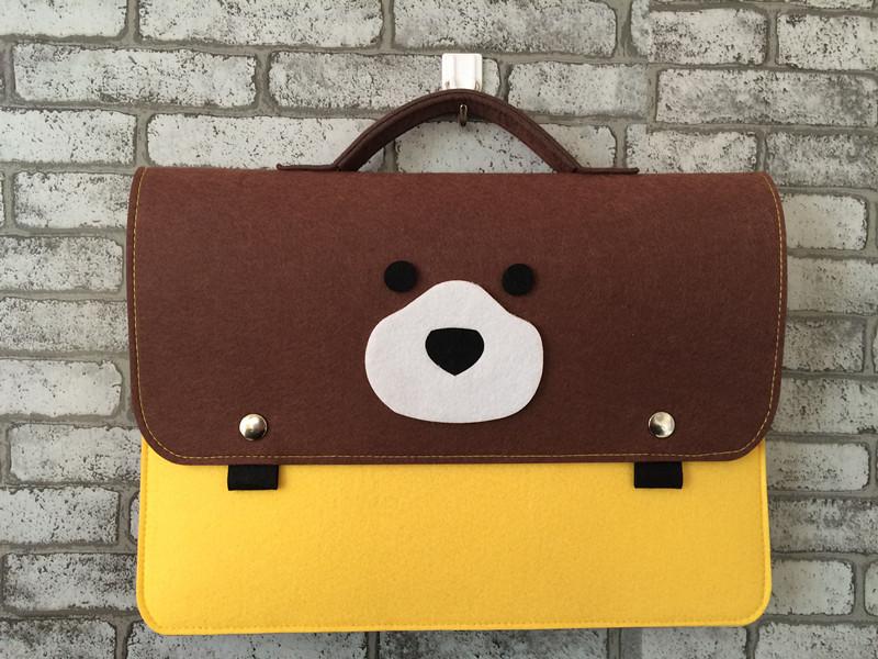 TB2eWGMexXkpuFjy0FiXXbUfFXa_!!