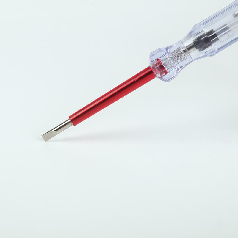 800x800-2_0021_226A6413