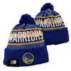 Chapéus de Tricô para Time de Basquete Mais Vendidos no Atacado, Chapéus de Tricô Unisex para Casal Raptors Bulls, Disponíveis para Dropshipping em Conjuntos de Dez, Versátil