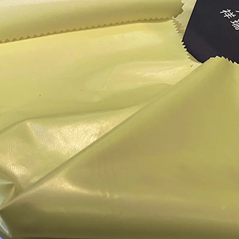 新_0039_IMG_2762.png