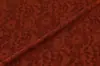 Tecido Jacquard de Lírio Catiônico Bicolor, Saia Mamian Tendência Nacional, Blusa e Tecido para Ruqun Hanfu 2108 #
