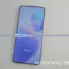 Adequado para o modelo de celular Xiaomi Red Mi K70 K70pro K70E vendas diretas da fábrica