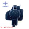 90910-12283 136200-7350 adequado para Toyota Lexus válvula solenoide de comutação a vácuo