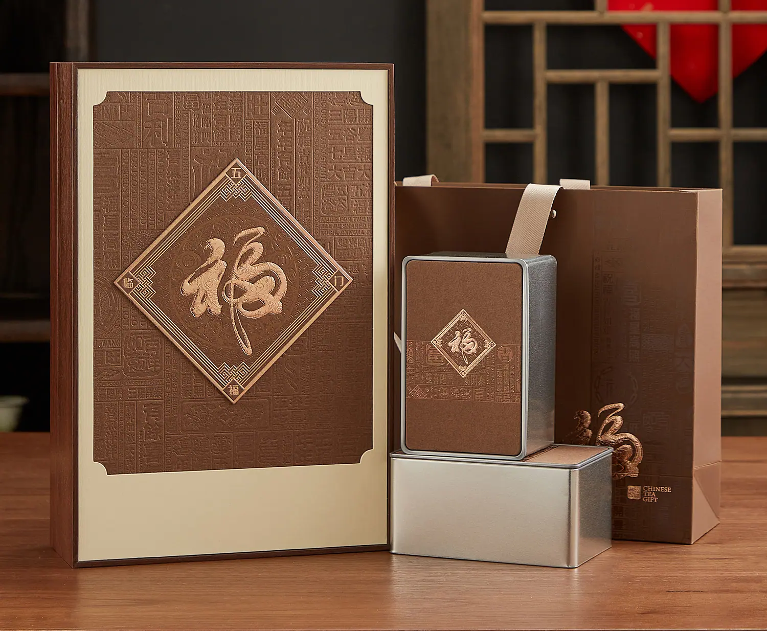 福平xq 02 (2).jpg