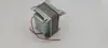 Transformador de máquina de empaque de doble motor completamente semiautomático 1.8/2/220/380V Modelo Xuta Spait