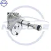 22100-Vj262 22100Vj262 Distribuidor Adecuado para Nissan Urvan E25 2001-2012