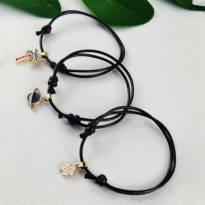 东阳市白云少鹰饰品厂-详情-简约-清新-送礼_09（03.j