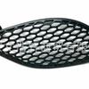 Adecuado para Parrilla de Capó Dodge Durango 68309356Ab 68309357Ab