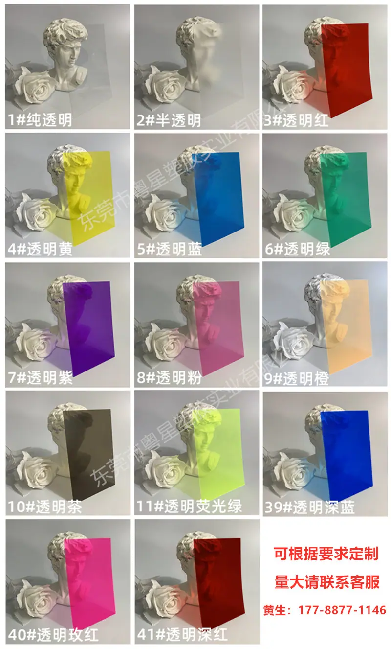 水印.jpg