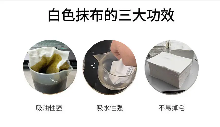 5dd13197a34048ccbbf54ed6ec0a27