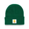 Gorro de punto estampado a la moda de otoño e invierno, para viajes al aire libre, resistente al viento, cálido y combinable, para adultos, gorro de lana personalizado, venta al por mayor