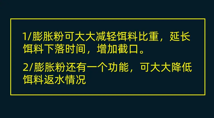 详情_11.jpg