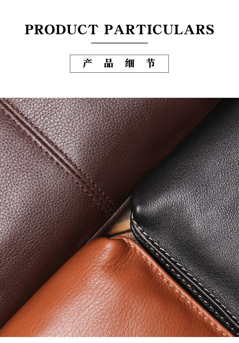 4.细节.jpg