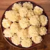 Hongo Blanco de Guan Tian, Hongo Blanco con Gelatina Natural, Hongo Blanco Seco, Hongo Blanco para Sopa de Semilla de Loto y Lirio, Fabricante Mayorista de Fuente de Hongo Blanco