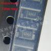 Brand new original SS34FA SOD-123FL silk screen Q34LC 3A40V Schottky diodo