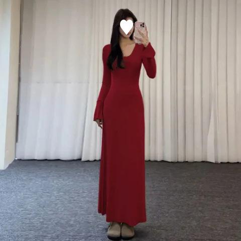 02.webp