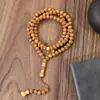 99 Peças de Contas de Oração Sauditas 8*8mm, Suprimentos Turcos do Oriente Médio, Pulseiras de Contas de Oração Feitas à Mão, Suprimentos Atacado