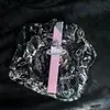 Encendedor moderno, compacto, de colores frutales, de color degradado, creativo, personalizado, portátil y duradero - un regalo perfecto para tu novio
