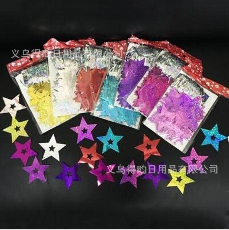V40N9VW9KNOZ8G%JKHJ~AE8_副本