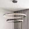 Lustre de braço articulado Memphis Tolomeo, iluminação de designer francês de meados do século, luminária de ferro estilo disco voador Bauhaus