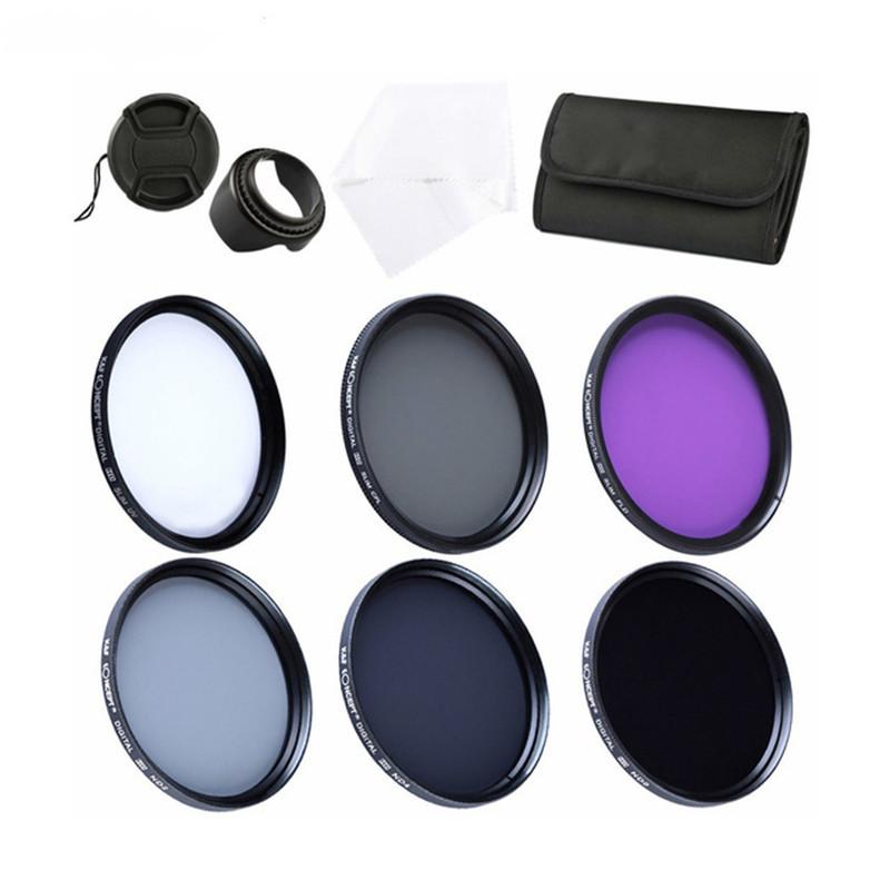 阿里旺旺图片20201112101915