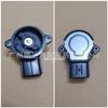Sensor de posición del acelerador del automóvil sensor de posición del pedal del acelerador adecuado para Toyota Corolla Camry
