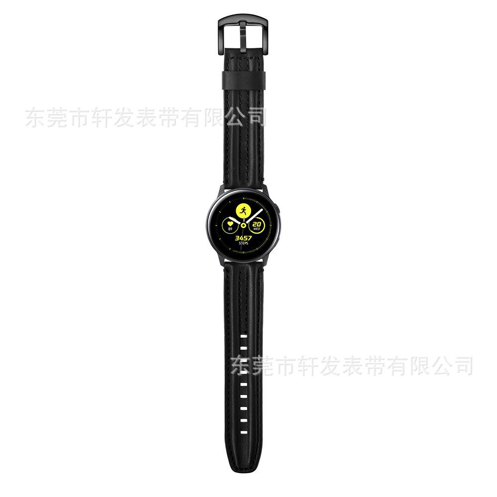 黑色 (7).jpg