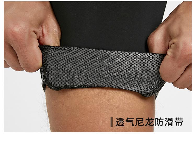 659+566套装详情_17.jpg