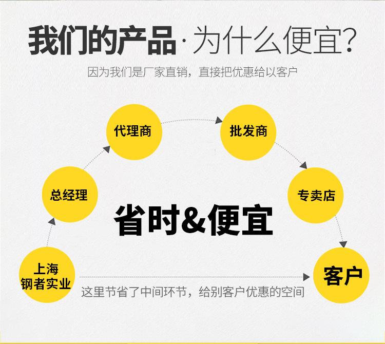 工型钢_14.jpg