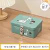 Caja de almacenamiento con cerradura para escritorio, hogar, teléfono móvil, caja de hojalata, alcancía, cerradura con contraseña, caja ciega, caja pequeña, organizador de almacenamiento