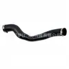 55037958Ab Es Adecuado para Manguera de Admisión de Aire del Intercooler Turbo de Jeep Tubo de Aire Personalización/OEM de Pequeña Cantidad