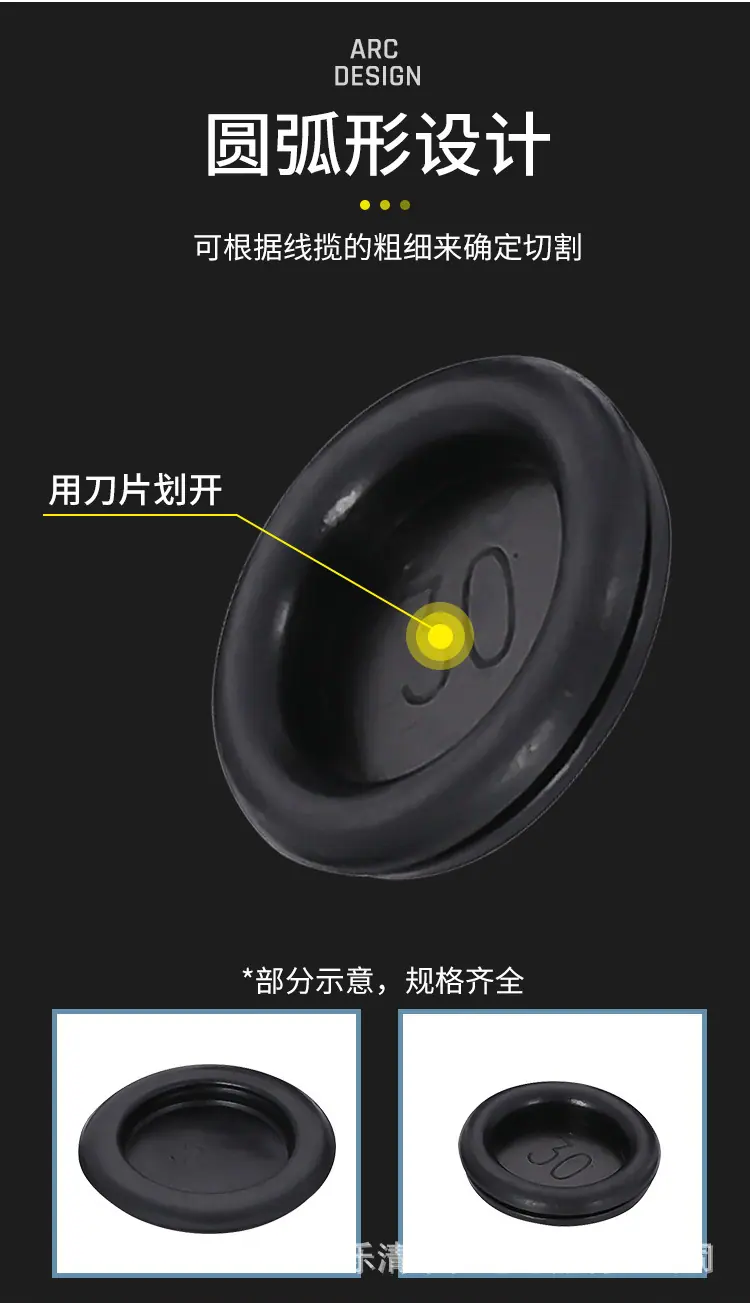 详情_07.jpg