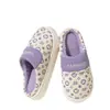 Pantuflas de Algodón Impermeables para Mujer Invierno 2026 Nuevas para el Hogar Interior con Felpa Cálida Ropa de Exterior Suela Gruesa Pantuflas de Algodón para Pareja Hombres